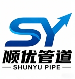 正安顺优管道科技